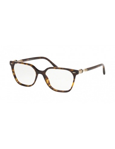 Bvlgari 4178 Eyeglasses Comparez et commandez 