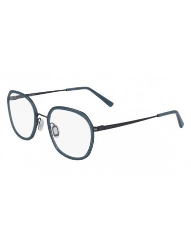 Flexon W3021 Eyeglasses de votre