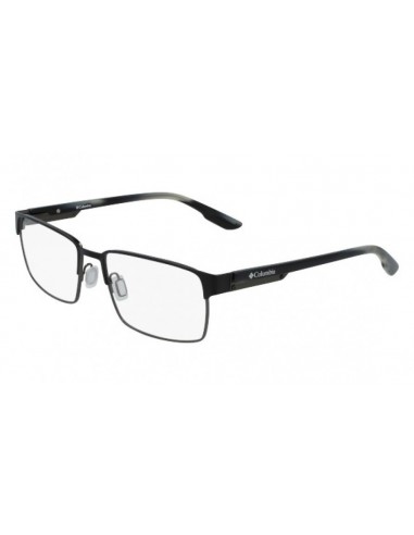 Columbia C3026 Eyeglasses 2 - 3 jours ouvrés.