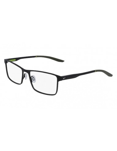 Nike 8047 Eyeglasses pas cheres