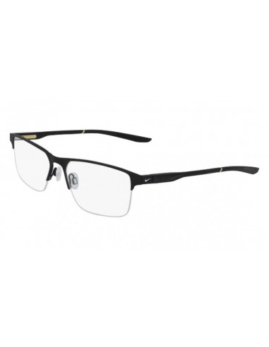 Nike 8045 Eyeglasses prix pour 