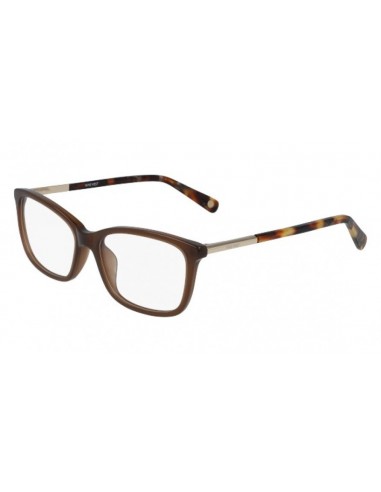 Nine West NW5179 Eyeglasses Jusqu'à 80% De Réduction