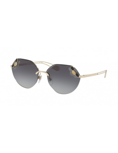 Bvlgari 6099 Sunglasses soldes