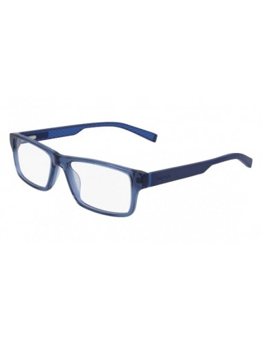 Nautica N8159 Eyeglasses ou a consommer sur place