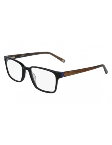 Marchon NYC M 3007 Eyeglasses pas cher 