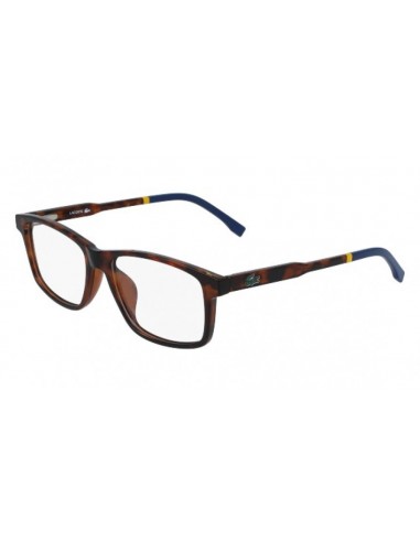 Lacoste L3637 Eyeglasses basket pas cher