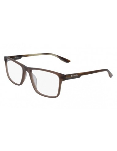 Columbia C8026 Eyeglasses pour bénéficier 