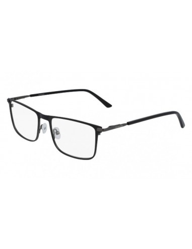 Calvin Klein CK20304 Eyeglasses pas cher 