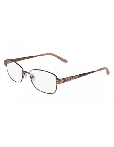 Marchon NYC TRES JOLIE 189 Eyeglasses prix