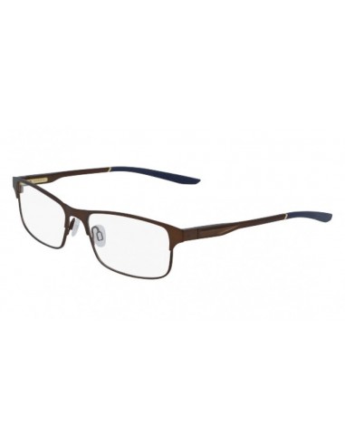 Nike 8046 Eyeglasses store