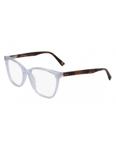 Marchon NYC M 5504 Eyeglasses Venez découvrir notre 