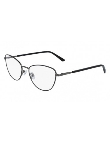 Calvin Klein CK20305 Eyeglasses de votre