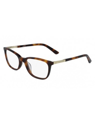 Calvin Klein CK20507 Eyeglasses 50-70% off 