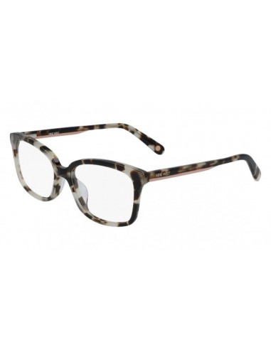 Nine West NW5178 Eyeglasses Fin de série