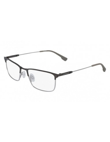 Flexon E1120 Eyeglasses Découvrez la collection