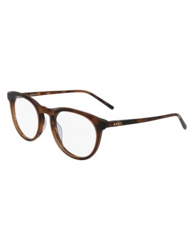 DKNY DK5023 Eyeglasses des créatures d'habitude