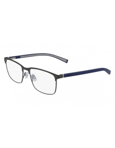 Nautica N7310 Eyeglasses votre