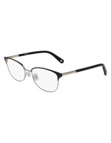 Nine West NW1091 Eyeglasses d'Europe débarque