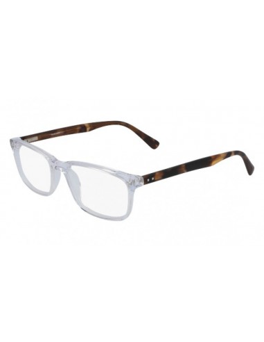 Marchon NYC M 3504 Eyeglasses pour bénéficier 