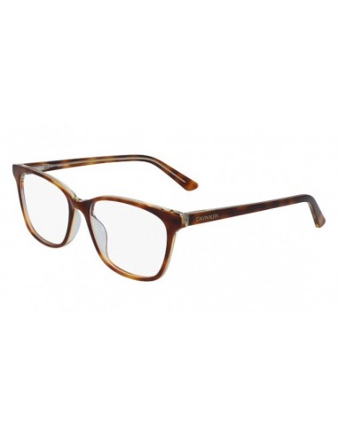 Calvin Klein CK20509 Eyeglasses Découvrez la collection