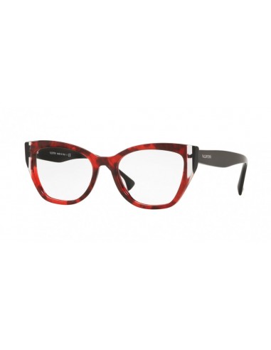 Valentino 3029 Eyeglasses pour bénéficier 