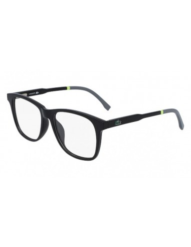 Lacoste L3635 Eyeglasses vous aussi creer 