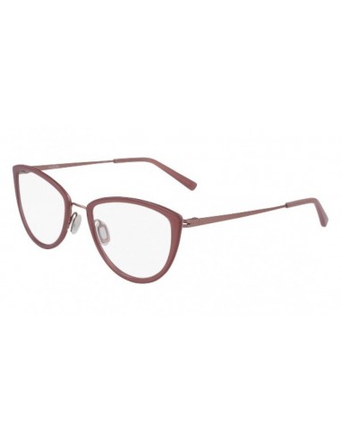 Flexon W3020 Eyeglasses en ligne