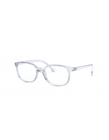 Ray-Ban Kids 0RY1900 Eyeglasses ouvre sa boutique