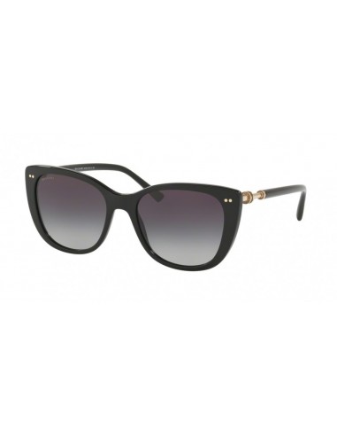 Bvlgari 8220F Sunglasses Les êtres humains sont 