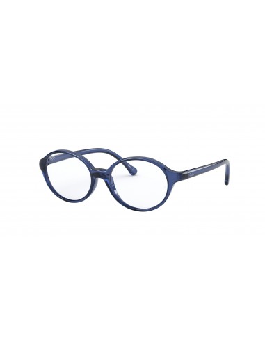 Ray-Ban Kids 0RY1901 Eyeglasses hantent personnes