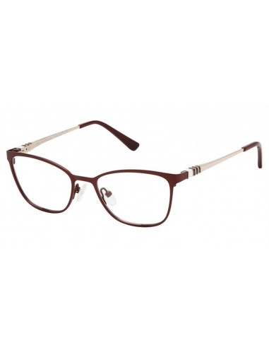 Alexander Cora Eyeglasses la livraison gratuite