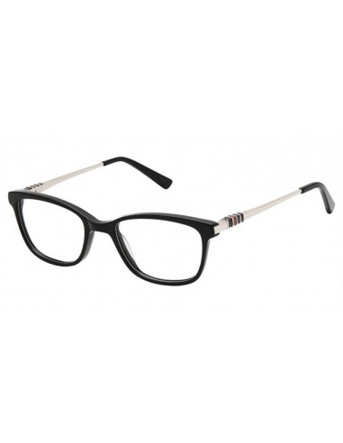 Alexander Gianna Eyeglasses vous aussi creer 