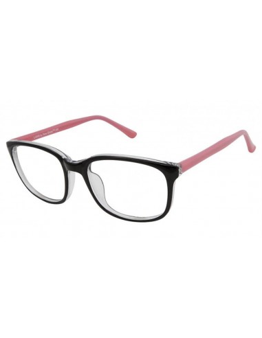 New Globe L4088 Eyeglasses Comment ça marche