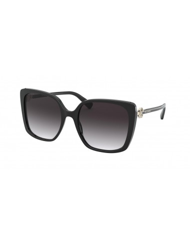 Bvlgari 8225B Sunglasses Toutes les collections ici