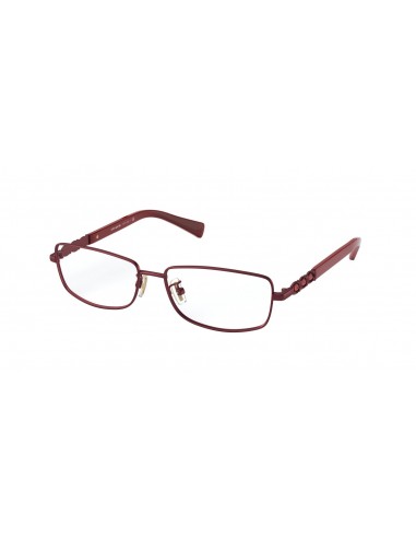 Coach 5110B Eyeglasses de la marque