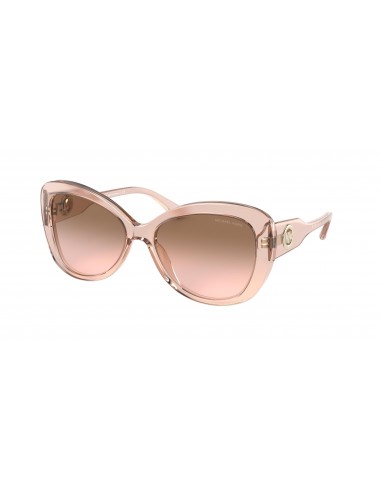 Michael Kors Positano 2120 Sunglasses basket pas cher