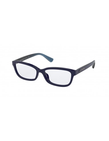 Coach 6147U Eyeglasses est présent 