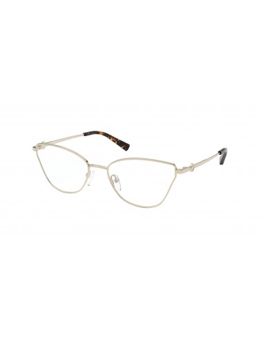 Michael Kors Toulouse 3039 Eyeglasses de votre