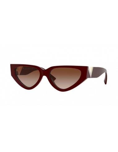 Valentino 4063 Sunglasses Les êtres humains sont 