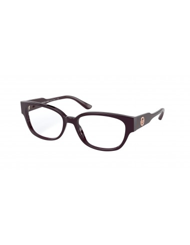 Michael Kors Padua 4072 Eyeglasses vente chaude votre 