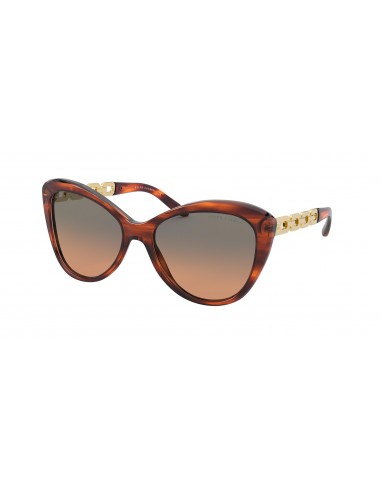 Ralph Lauren 8184 Sunglasses français