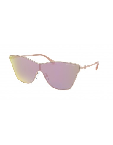 Michael Kors Larissa 1063 Sunglasses Comparez et commandez 