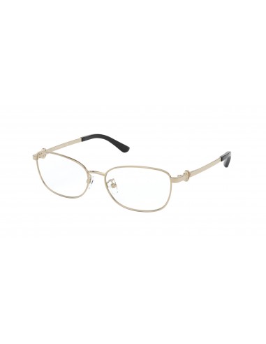 Tory Burch 1064 Eyeglasses livraison gratuite