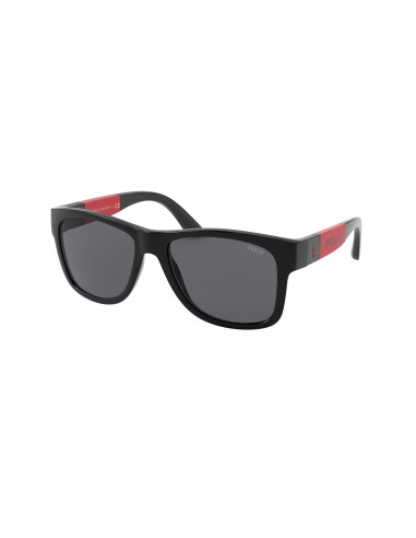 Polo 4162 Sunglasses Comparez plus de prix