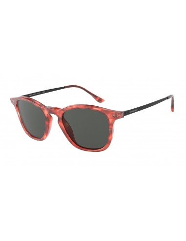 Giorgio Armani 8128 Sunglasses Comparez plus de prix