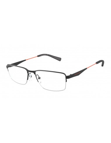 Armani Exchange 1038 Eyeglasses Le MVP de beaucoup