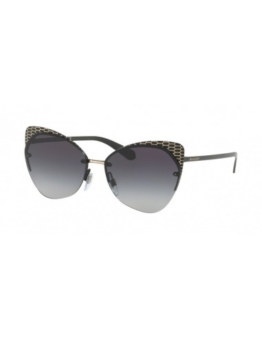 Bvlgari 6096 Sunglasses de France