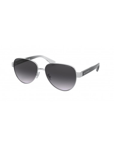 Coach L1128 7111 Sunglasses l'évolution des habitudes 