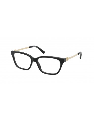 Tory Burch 2107 Eyeglasses shop