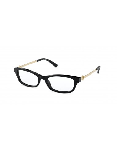 Tory Burch 2106 Eyeglasses les muscles